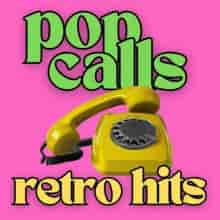 pop calls retro hits