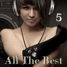 All The Best Vol 05