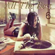All The Best Vol 06