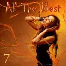 All The Best Vol 07