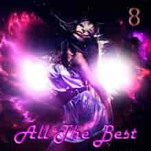 All The Best Vol 08