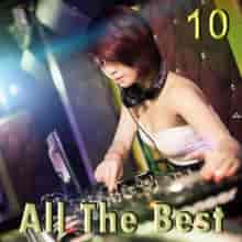 All The Best Vol 10