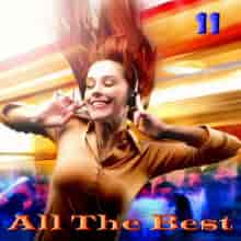 All The Best Vol 11