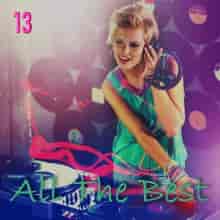 All The Best Vol 13