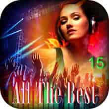 All The Best Vol 15