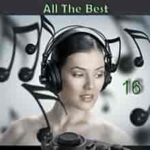 All The Best Vol 16