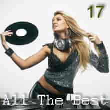 All The Best Vol 17