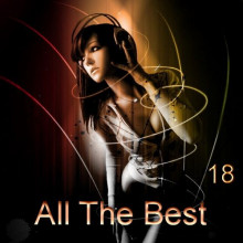 All The Best Vol 18
