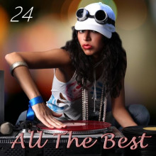 All The Best Vol 24