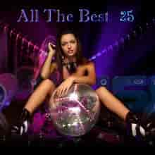All The Best Vol 25