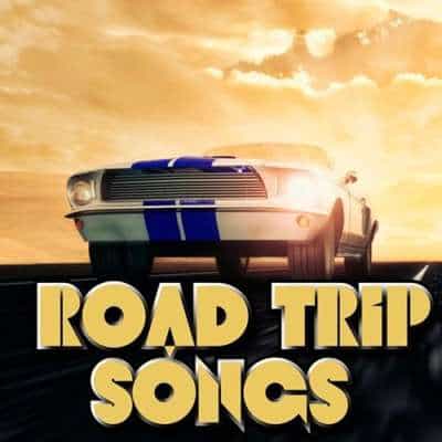 Road Trip Songs (2024) скачать торрент