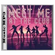 Meet Me @ The Club