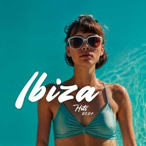 Ibiza Hits 2024 (2024) скачать торрент