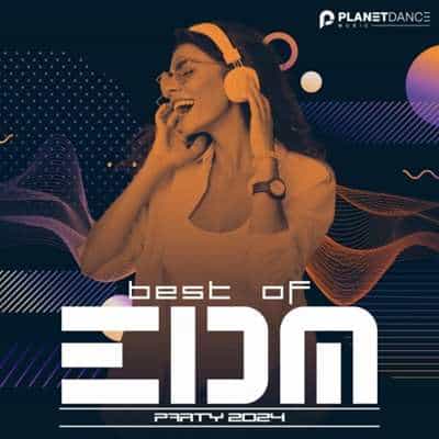 Best of EDM Party