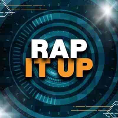 Rap It Up (2024) скачать торрент