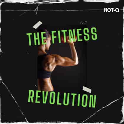 The Fitness Revolution [07]