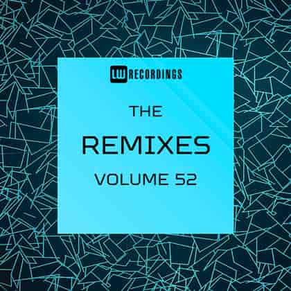 The Remixes [52]