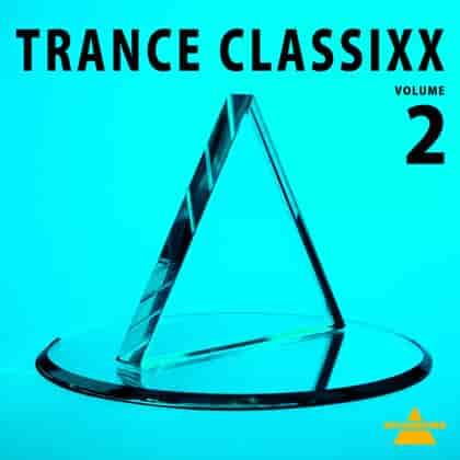 Trance Classixx [02] (2024) скачать торрент