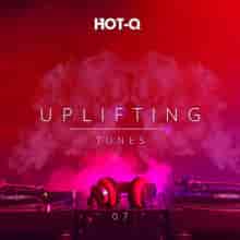 Uplifting Tunes [07] (2024) скачать торрент