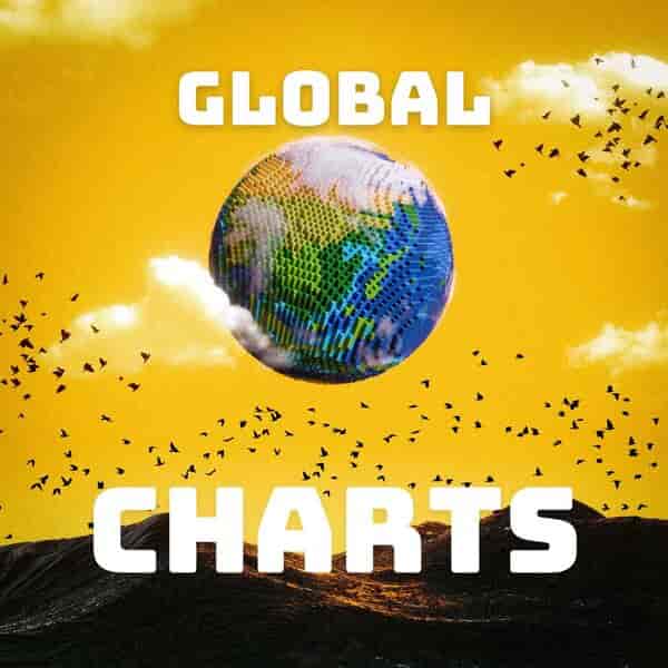 Global Charts (2024) скачать торрент