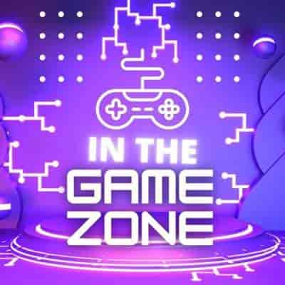 In The Game Zone