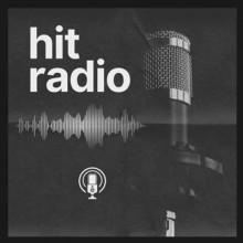 Hit Radio (2024) скачать торрент