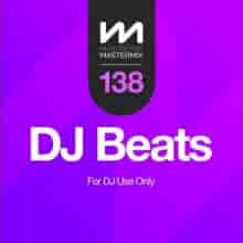Mastermix DJ Beats 138 (2024) скачать торрент
