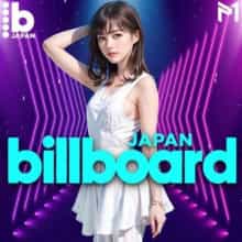 Billboard Japan Hot 100 Singles Chart (18.05) 2024 (2024) скачать торрент