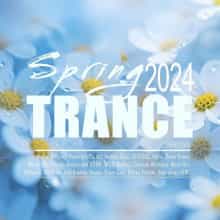 Trance Spring 2024 (2024) скачать торрент