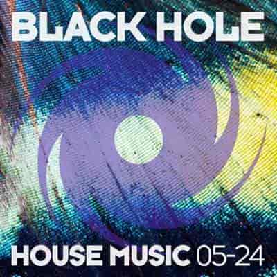 Black Hole House Music 05-24 (2024) скачать торрент