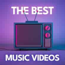 The Best Music Videos (2024) скачать торрент