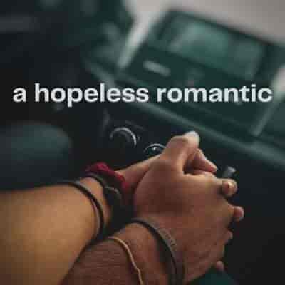A Hopeless Romantic (2024) скачать торрент