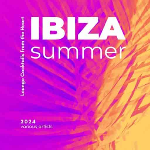 Ibiza Summer 2024 (2024) скачать торрент