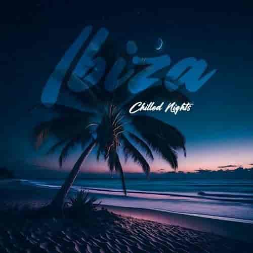 Ibiza Chilled Nights (2024) скачать торрент