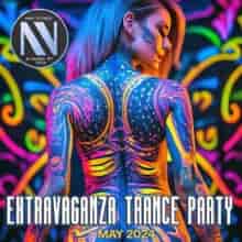 Extravaganza Trance Party (2024) скачать торрент