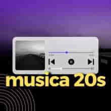 musica 20s (2024) скачать торрент