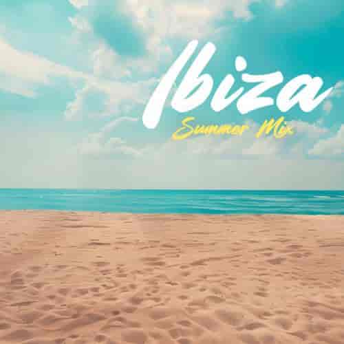 Ibiza Summer Mix (2024) скачать торрент