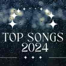 Top Songs 2024 (2024) скачать торрент