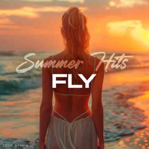 Fly Summer Hits (2024) скачать торрент