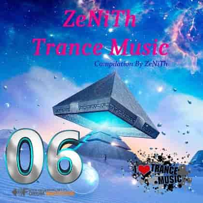 ZeNiTh Trance Music [06] (2024) скачать торрент