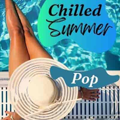Chilled Summer Pop (2024) скачать торрент
