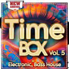 Time box vol. 5