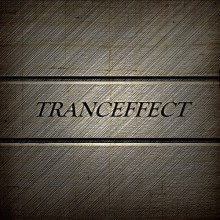 Tranceffect 279