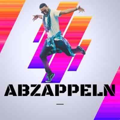 Abzappeln