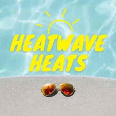 Heatwave Heats (2024) скачать торрент