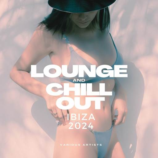 Lounge And Chill Out Ibiza 2024 (2024) скачать торрент
