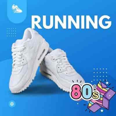 Running - 80's (2024) скачать торрент