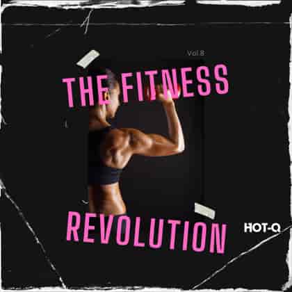 The Fitness Revolution [08] (2024) скачать торрент