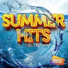 Radio Italia Summer Hits [22CD]