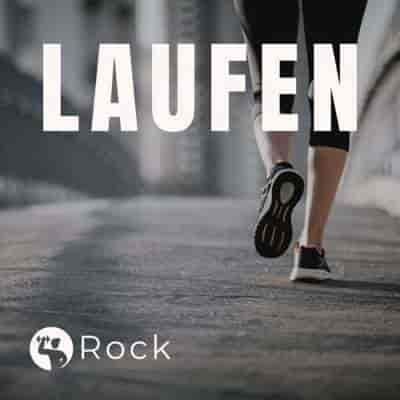 Laufen - Rock (2024) скачать торрент